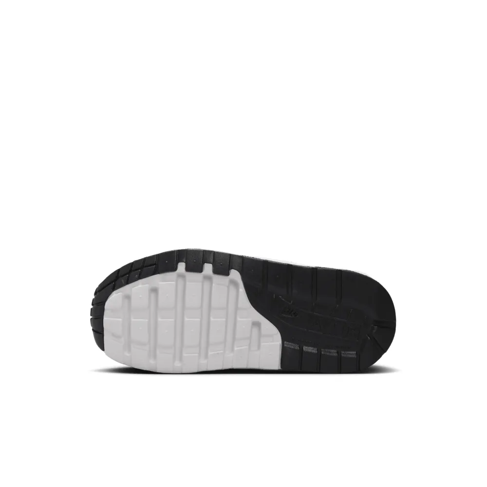 Nike Air Max 1 EasyOn DZ3308-104 / weiss