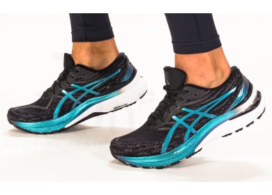 Asics Gel-Kayano 29 Platinum M
