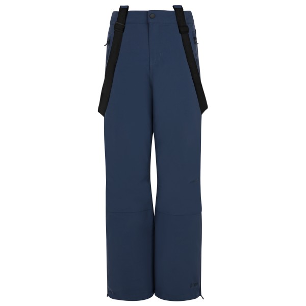 Protest - Kid's Spiket Snowpants - Skihose