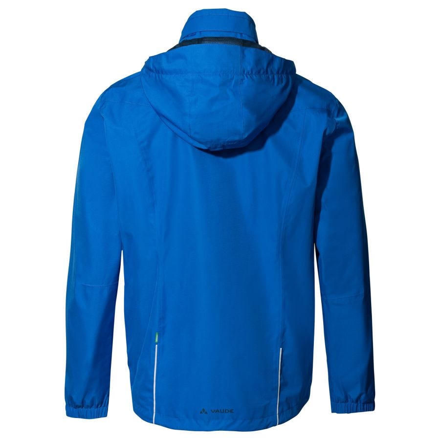 Escape Bike Light Regenjacke Herren
