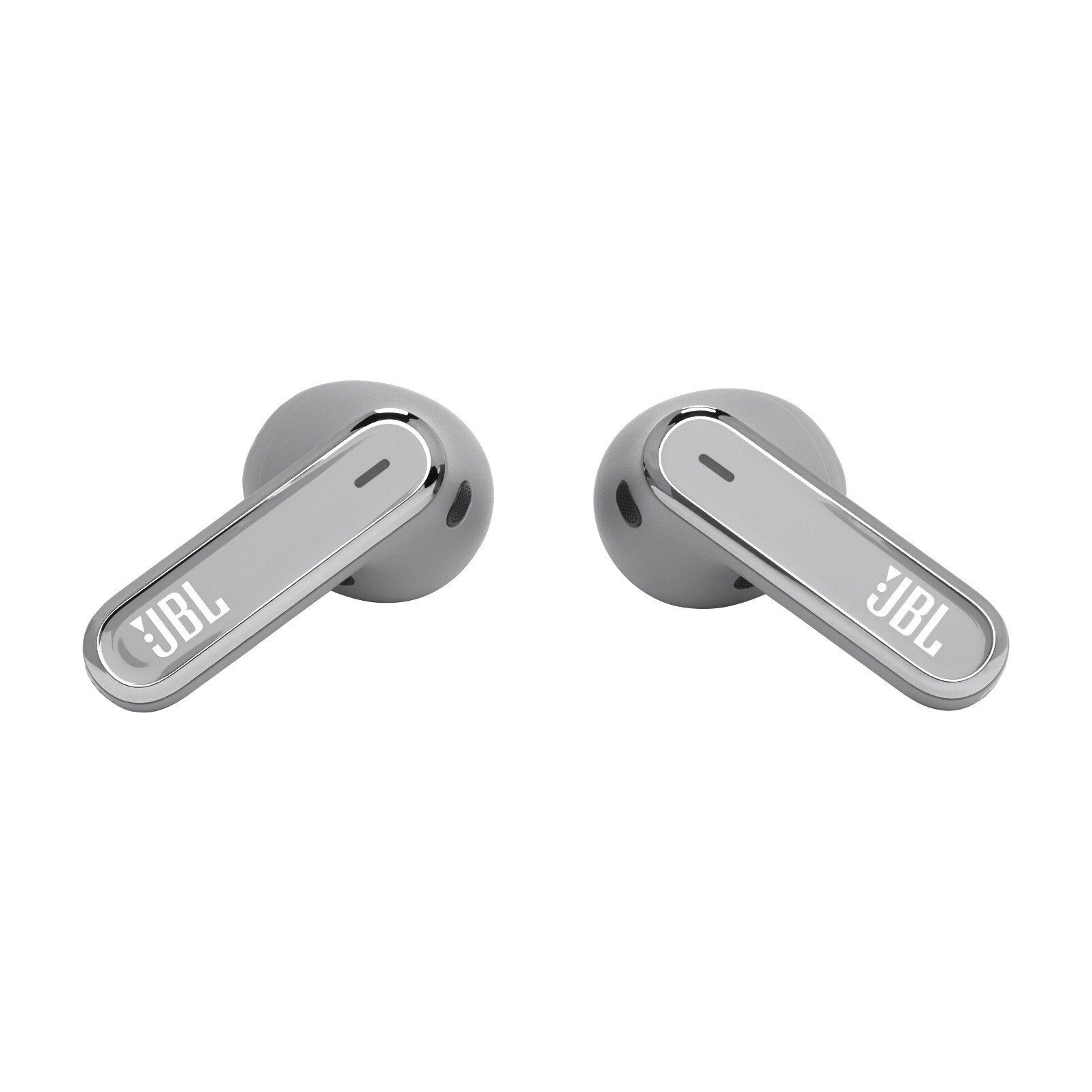 JBL LIVE Flex wireless In-Ear-Kopfhörer