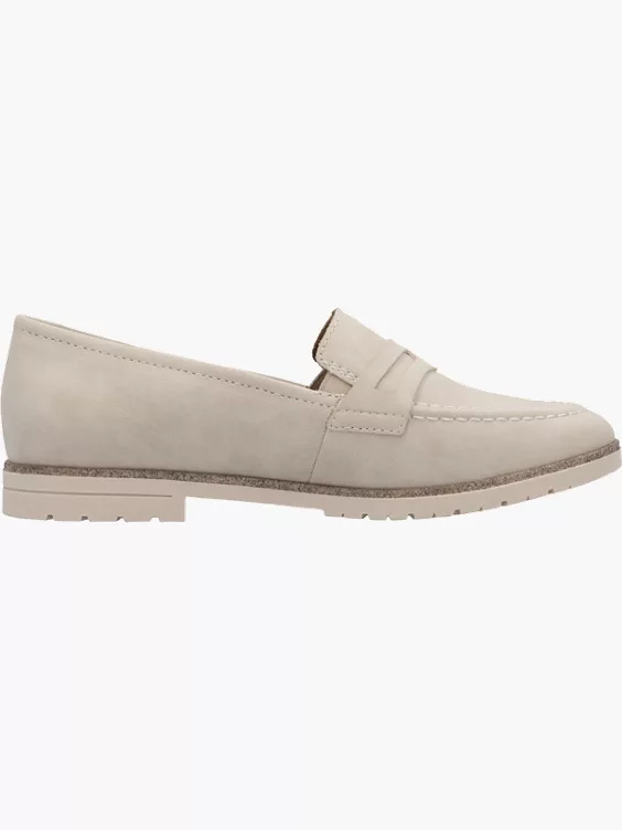 Rieker Damen Loafer