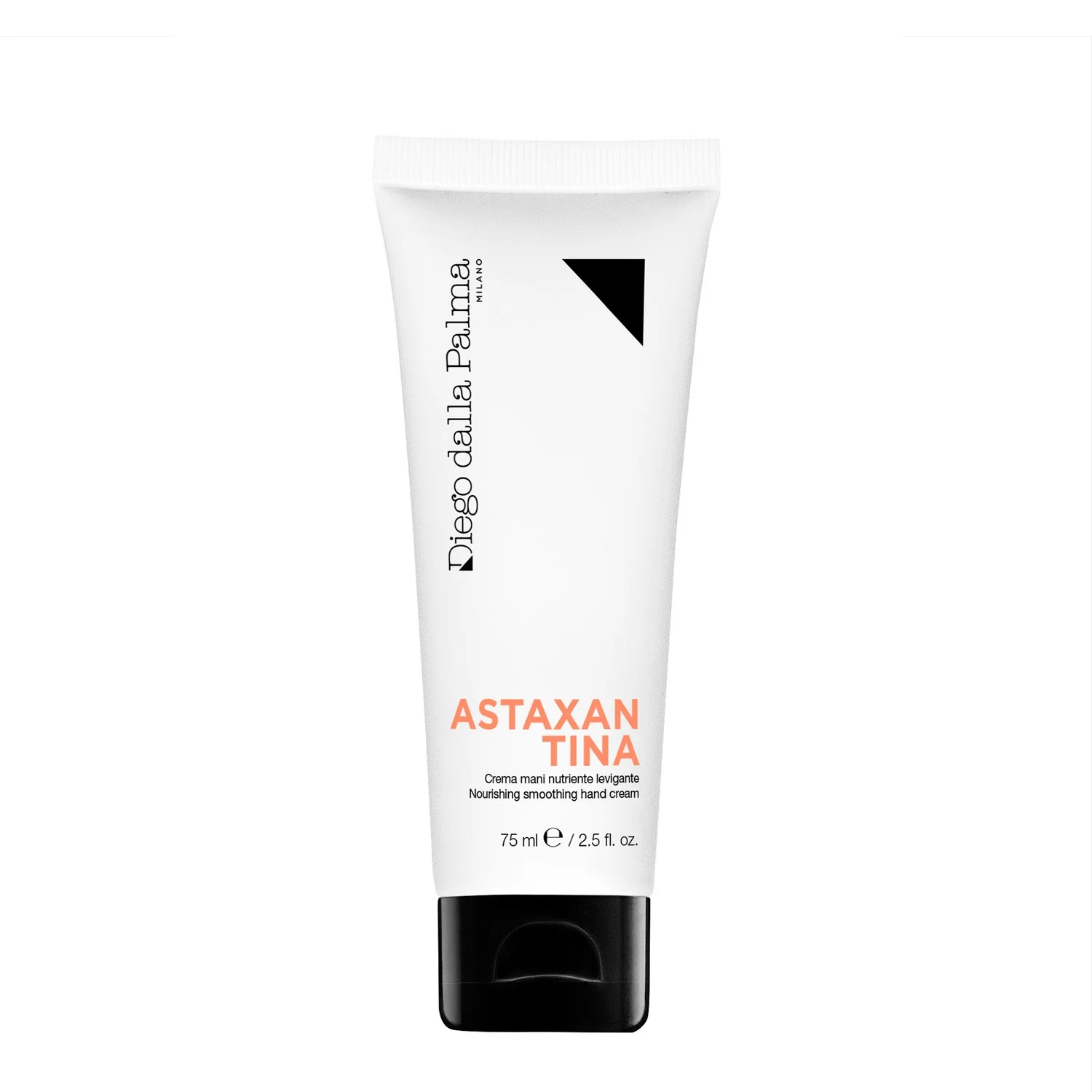 Astaxanthin Nährende und Glättende Handcreme – Handpflege, Handcreme