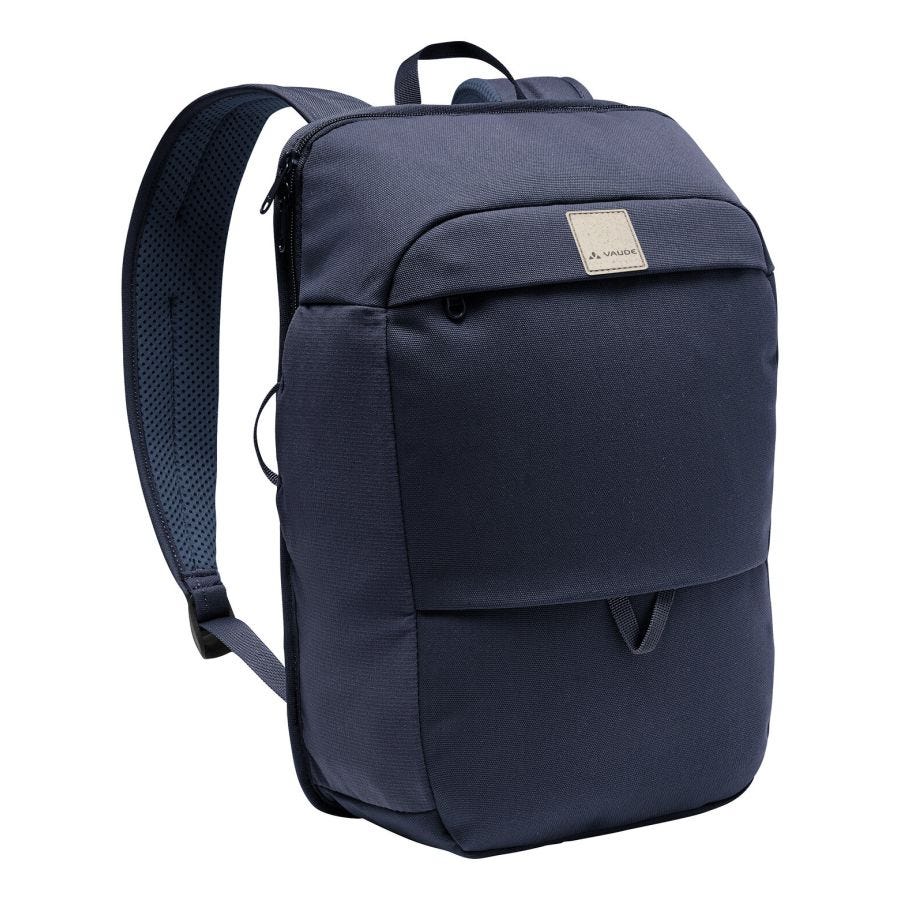 Coreway Daypack 10 Liter