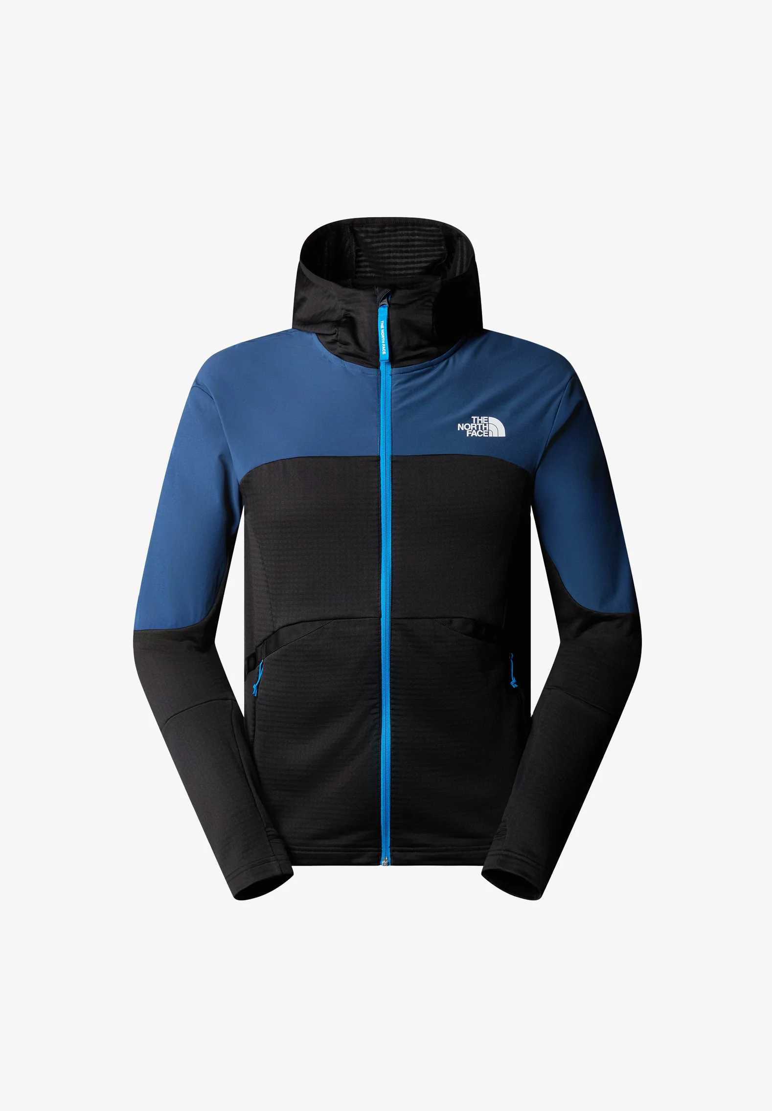 The North Face KIKASH - Chaqueta deportiva