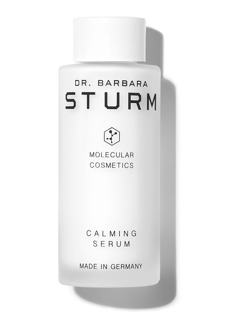 Serul calmant al Dr. Barbara Sturm