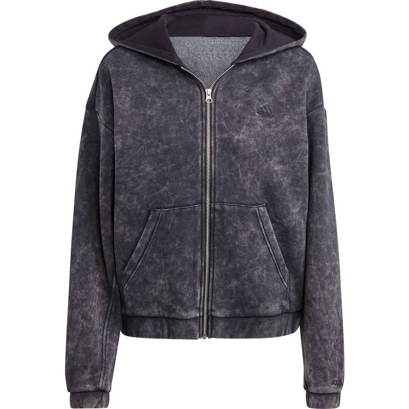 adidas All Szn Sweatjacke Damen