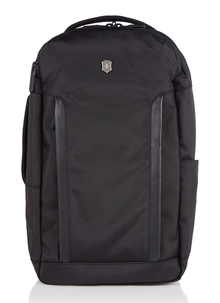 Zaino Victorinox Altmont Professional con scomparto per laptop da 15 pollici