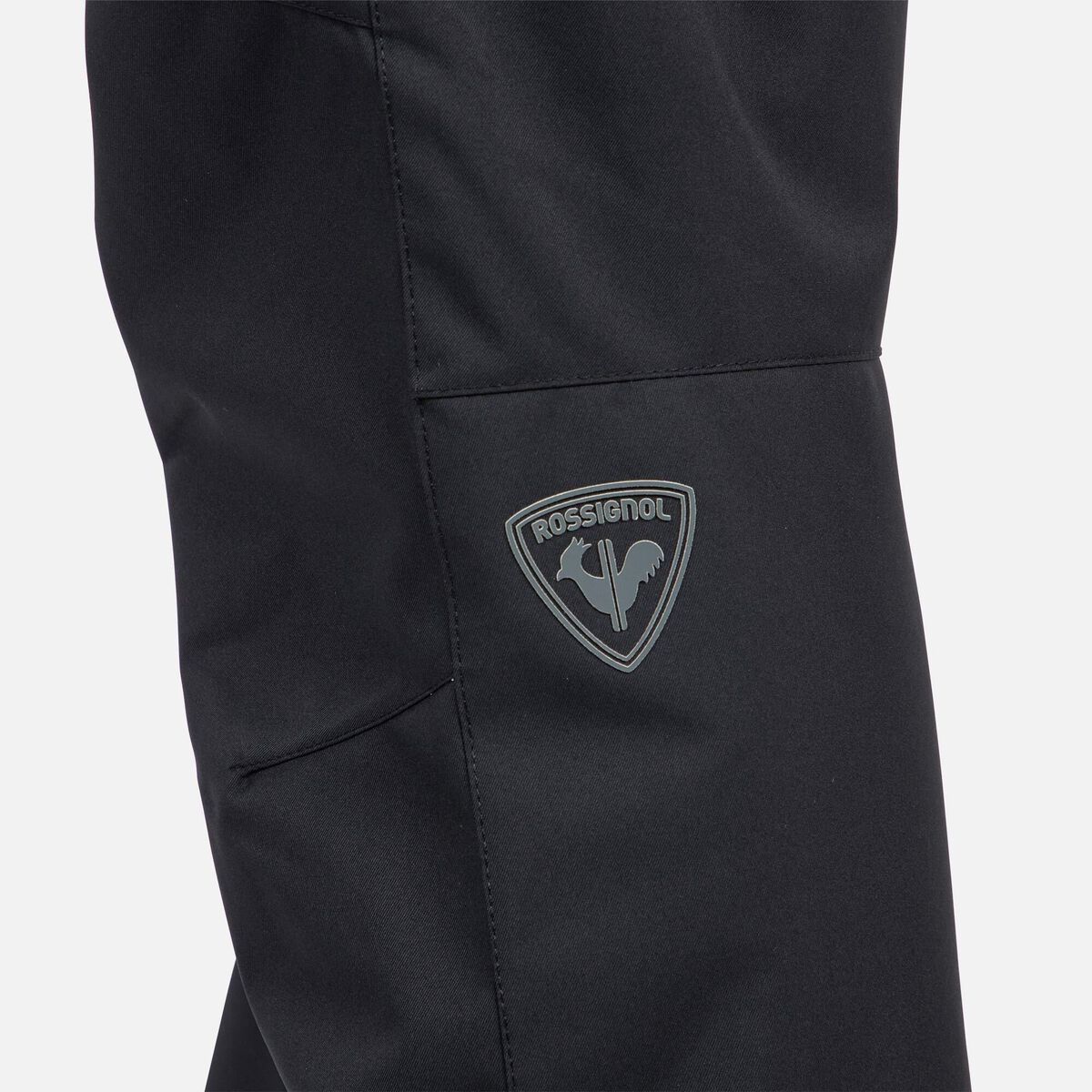 Herrenskihose