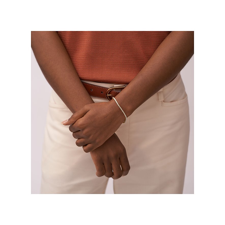 Fossil Armband JEWELRY