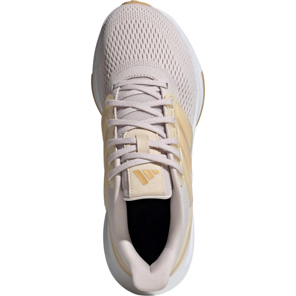 adidas ULTRABOUNCE IE0727 / bunt
