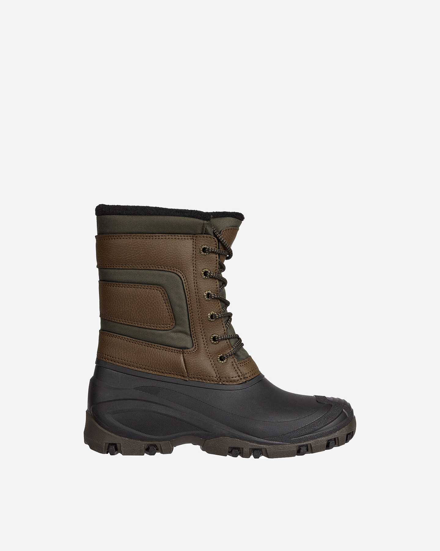 Mckinley Après-ski Rick II M 421498-900