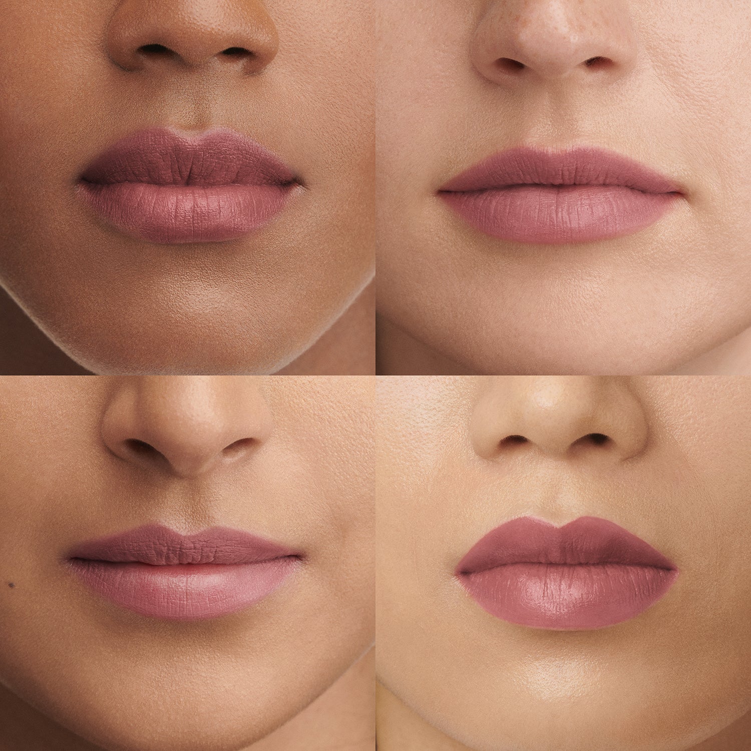 Lip Maestro Σατέν Κραγιόν