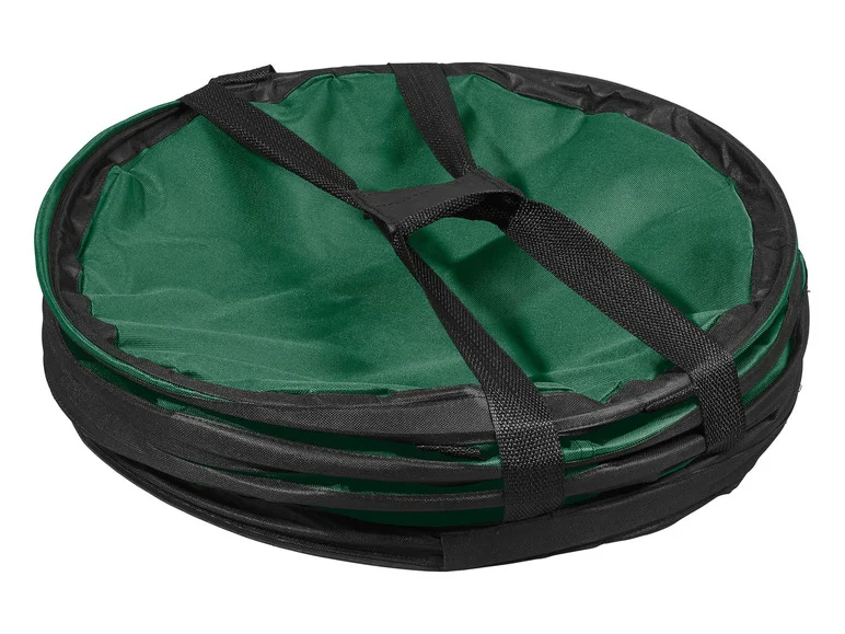 PARKSIDE® Sac à vegetaux, 85 anos