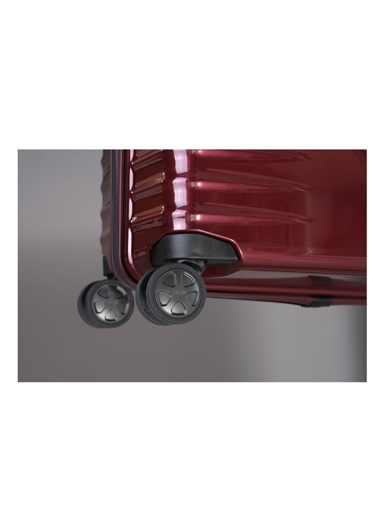 Titan Litron spinner 55 cm
