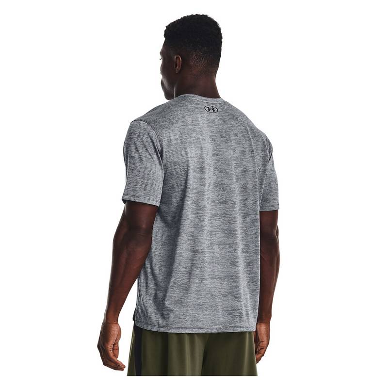 Under Armour Tech Vent Funktionsshirt Herren