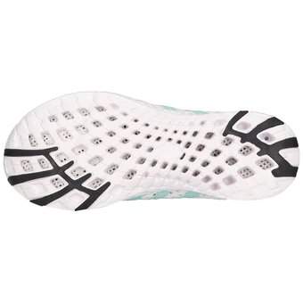 Tallywish Badeschuhe in weiß