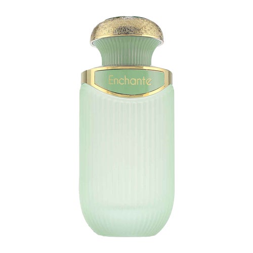 Jenny Glow Enchante Apa de Parfum 100 ml