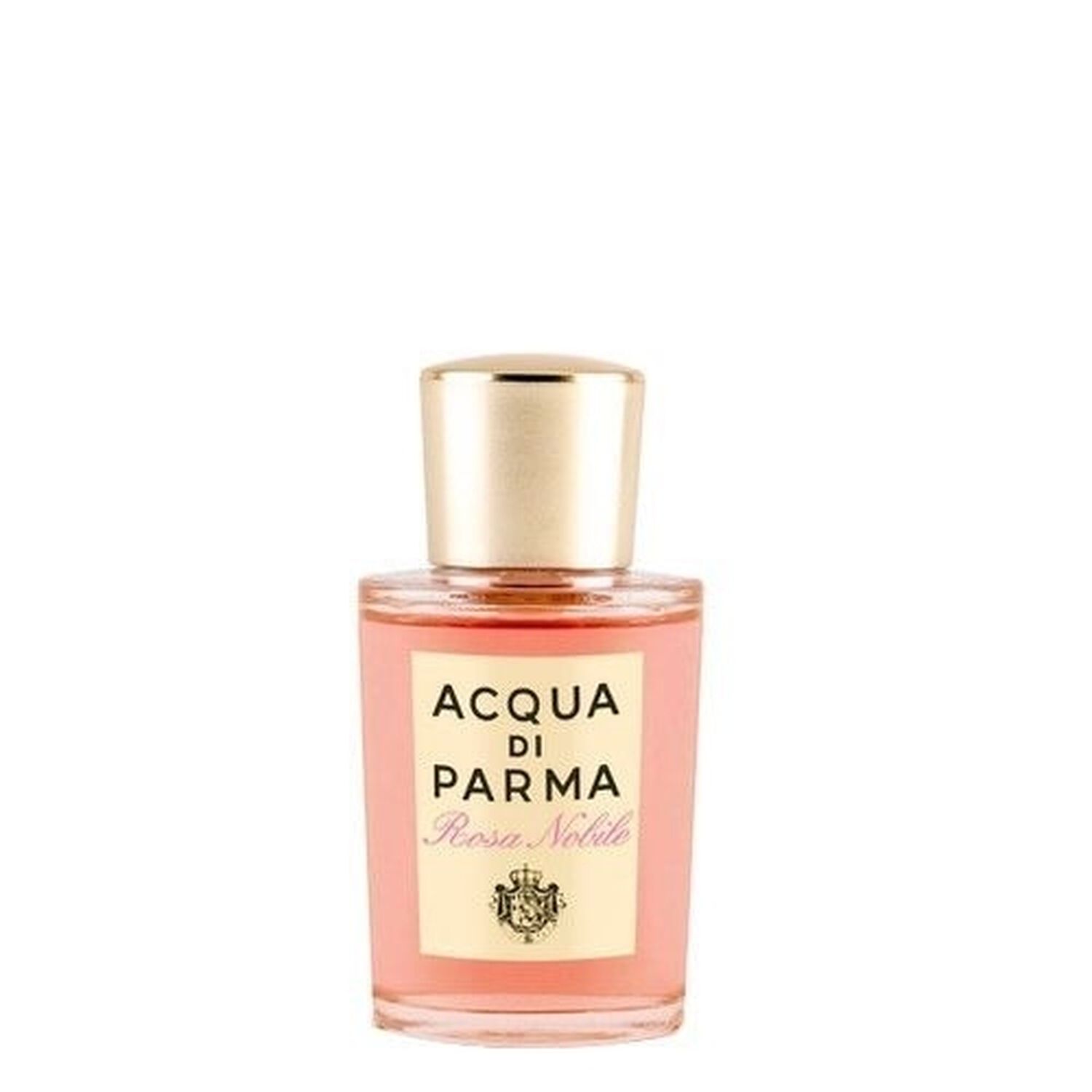 Acqua di Parma Rosa Nobile Eau de Parfum