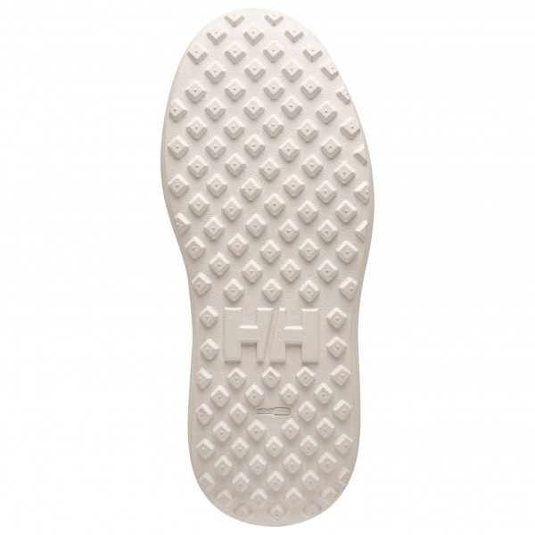 Helly Hansen - Women's Isolabella 2 - Winterschuhe