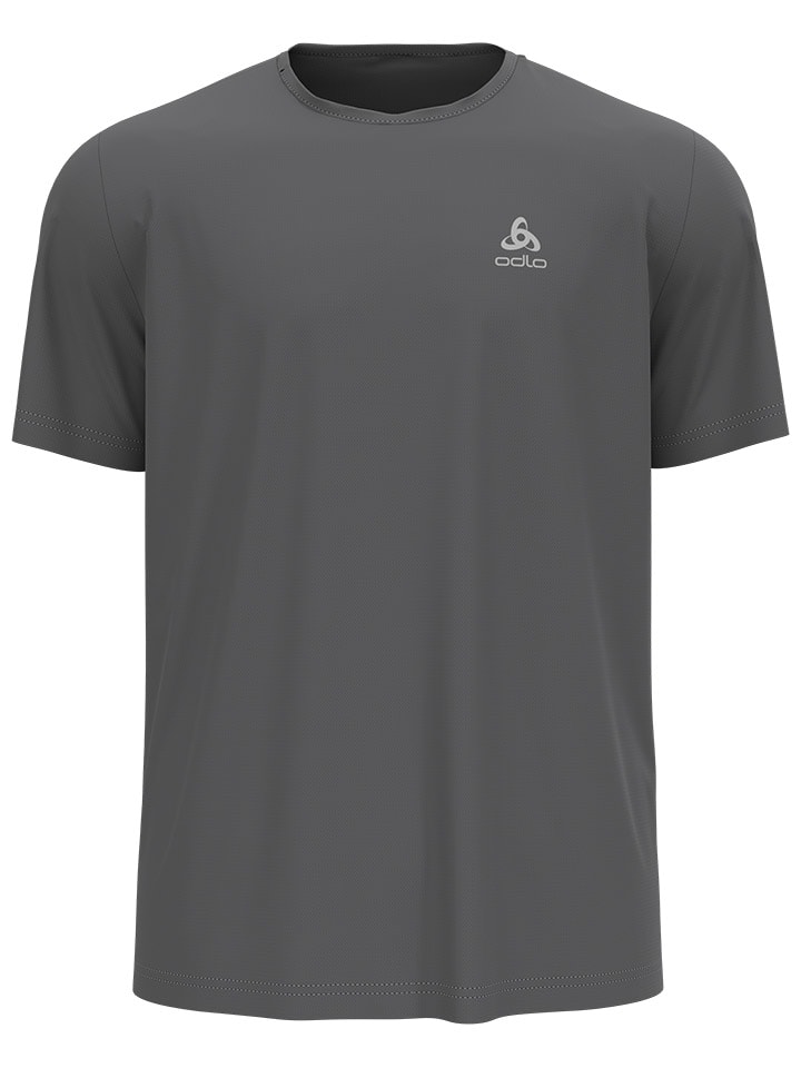 Odlo Trainingsshirt 
