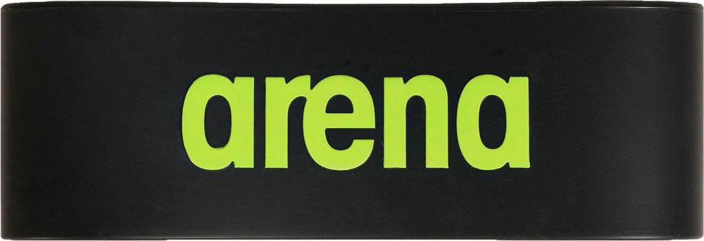 Arena Ankle Band Pro kaufen | Bike-Discount