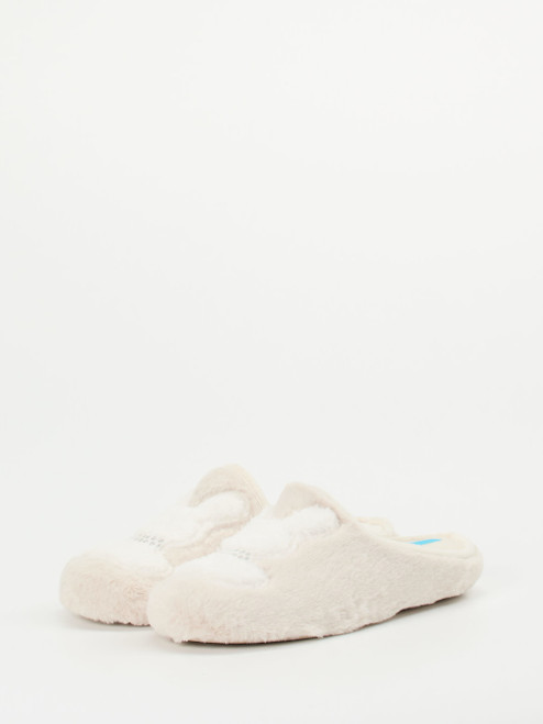 Hausschuh-71633590011 Varomed