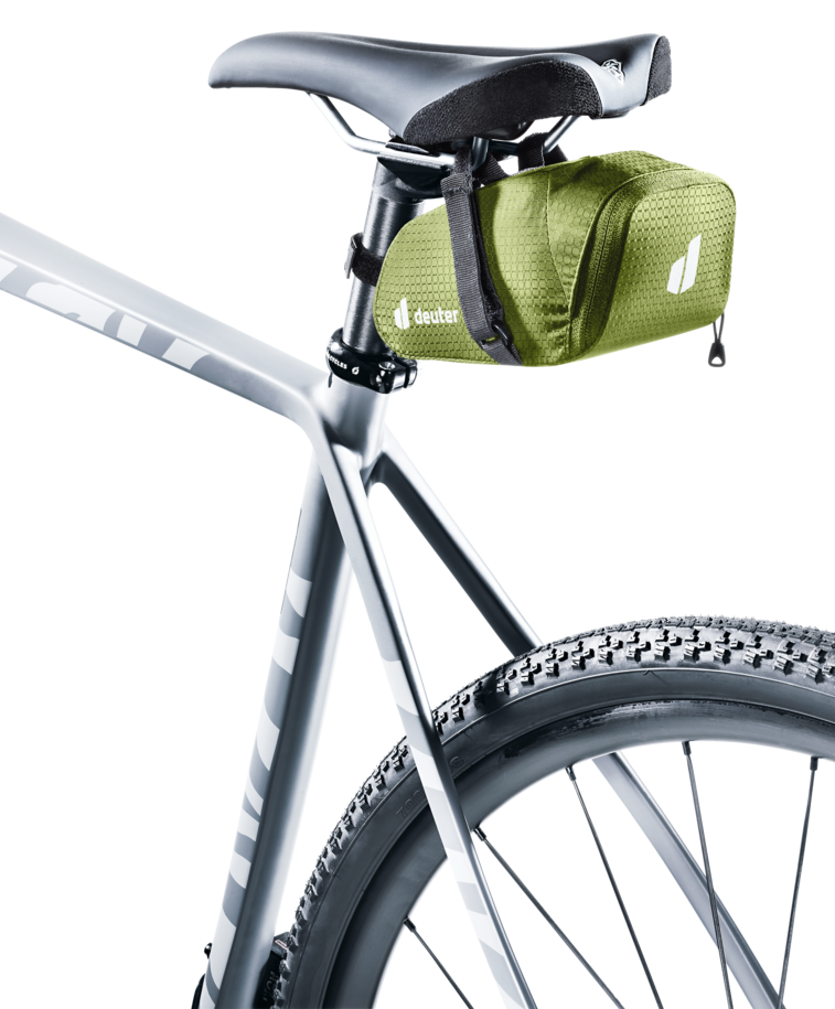 Bike Bag 0.8