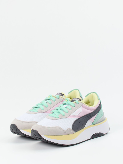 Sneaker-81657940004 Puma