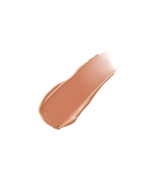 Dear Dahlia Sensuous Matte Lip Suit Liquid Lipstick-4 ml