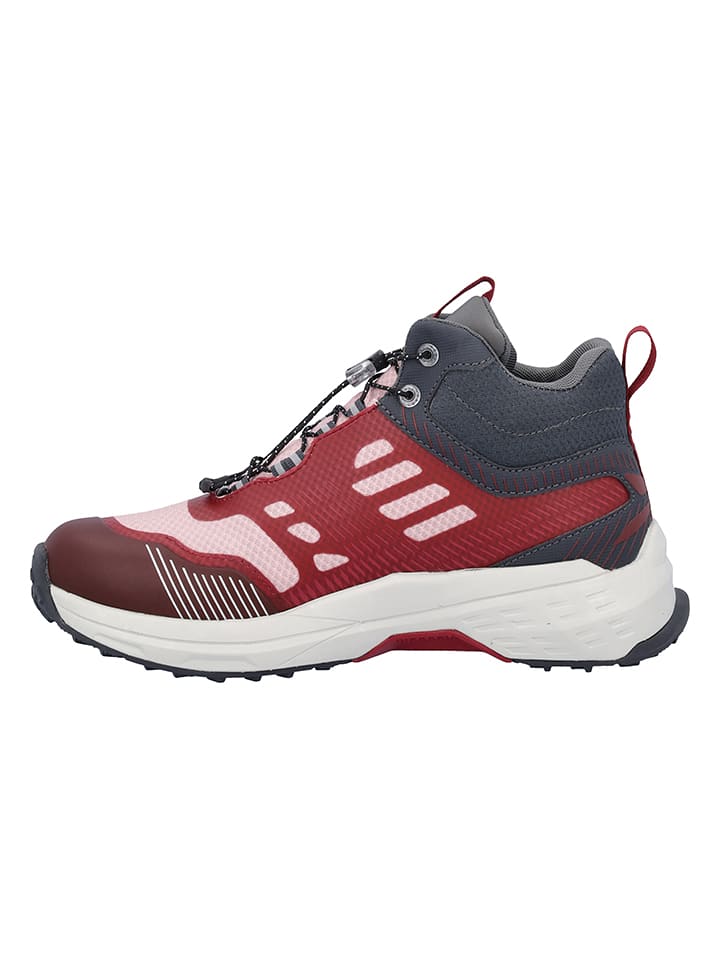 CMP Trekkingschuhe 