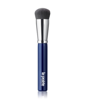 La Prairie Skin Caviar Complexion Liquid Foundation Brush Foundationpinsel-1 Stk
