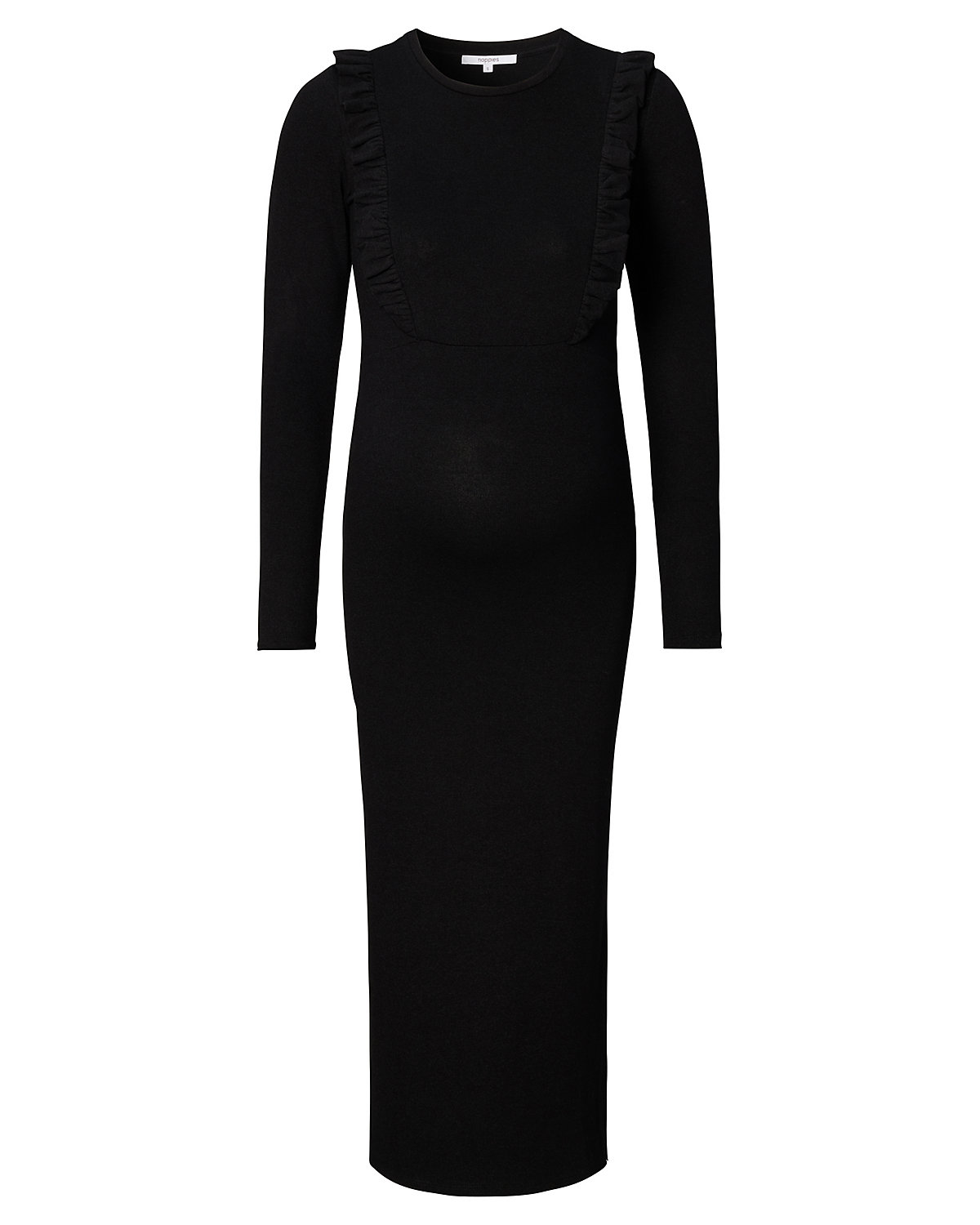 Still-Kleid Padu Umstandskleider