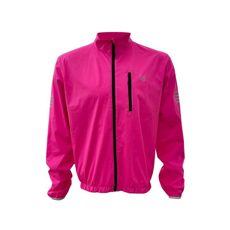 Proviz Signature Fahrradjacke