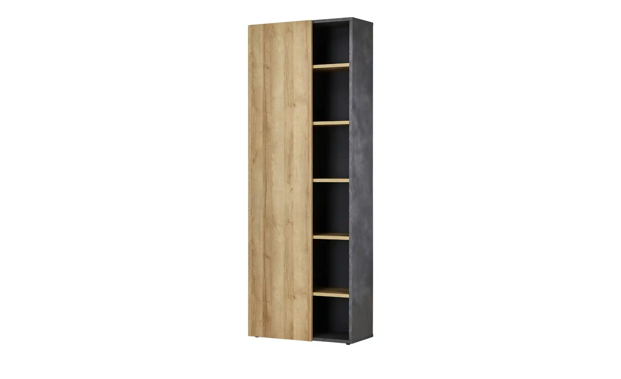 Aktenschrank