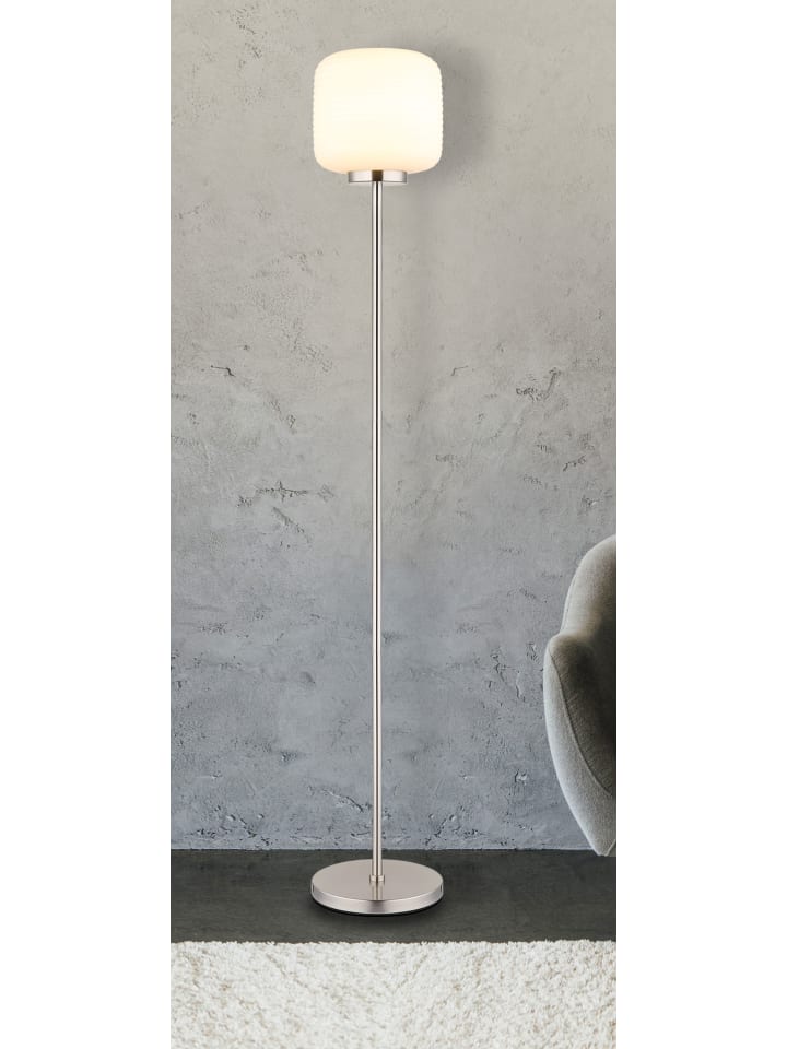 Globo lighting Stehleuchte 