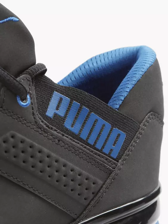 PUMA Sneaker Enzin SL V2