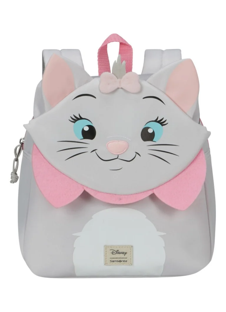 Rucsac Samsonite Disney Ultimate 2.0