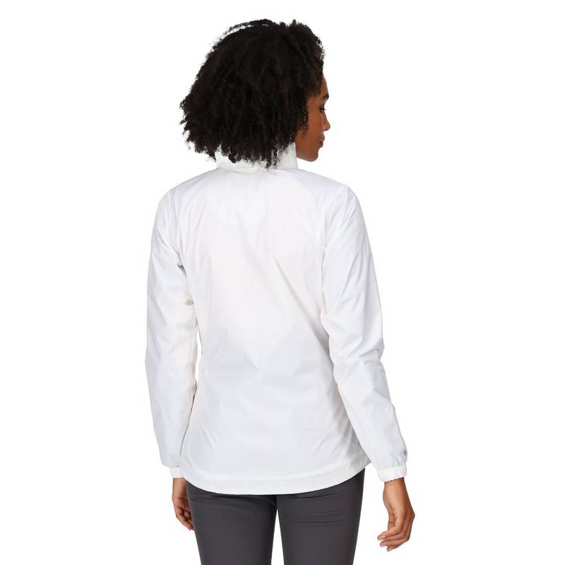 Regatta Corinne IV Regenjacke Damen