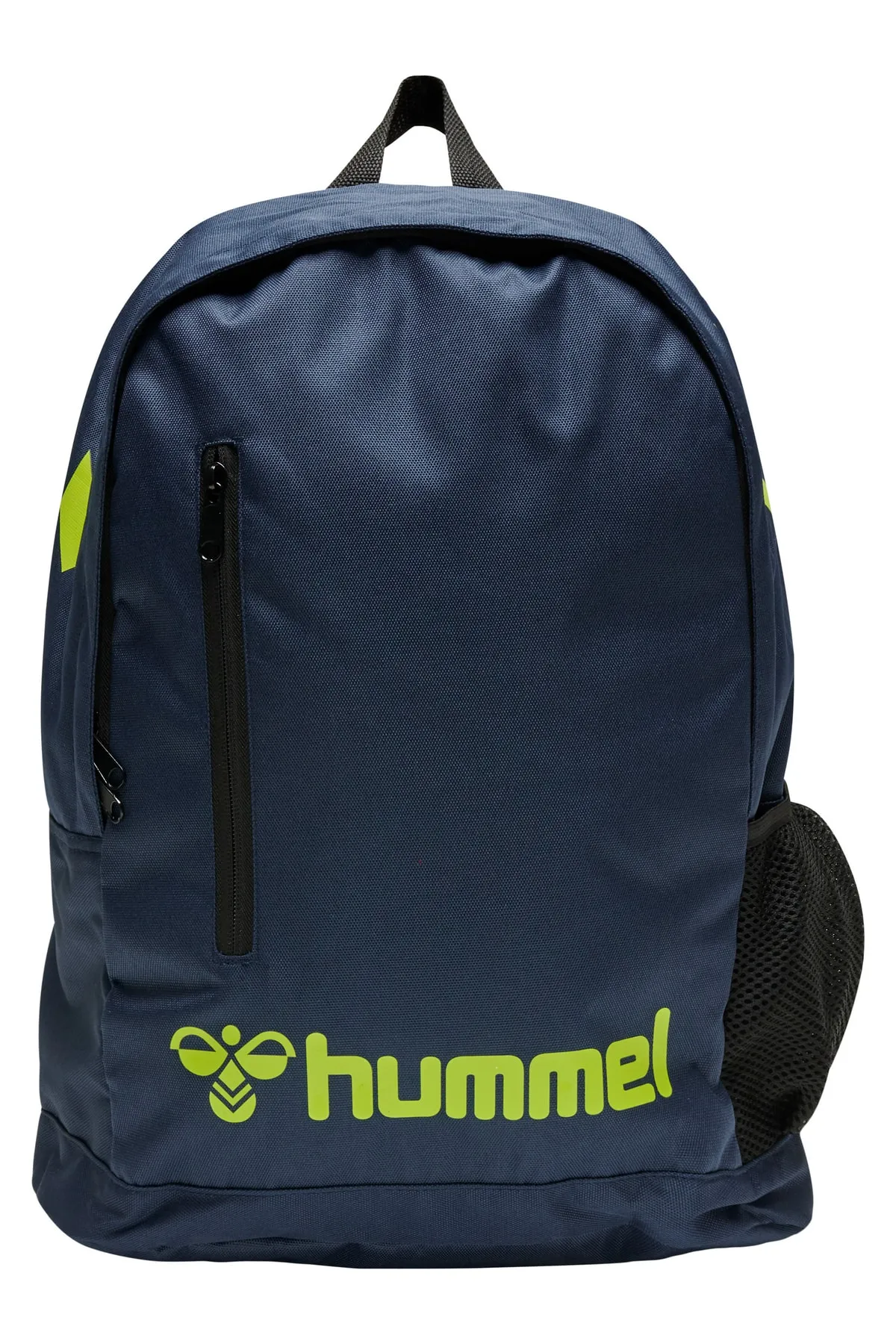 hummel  Rucksack - Dunkelblau - Lizenzartikel