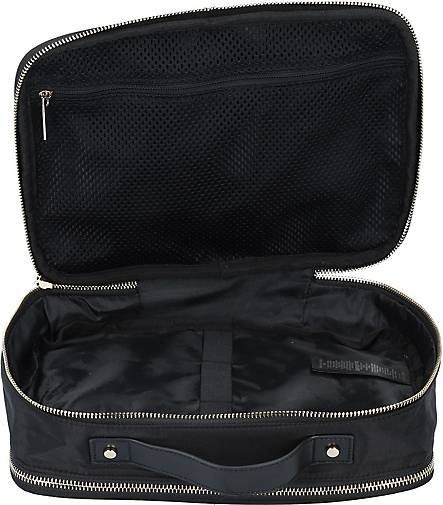 Ted Baker Becaais Kulturbeutel 28 cm