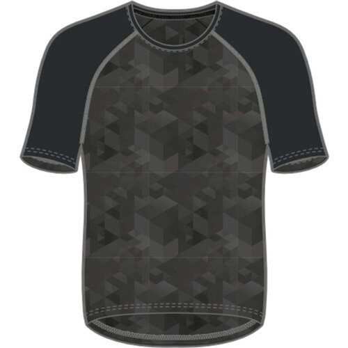 HERREN BUENO III M