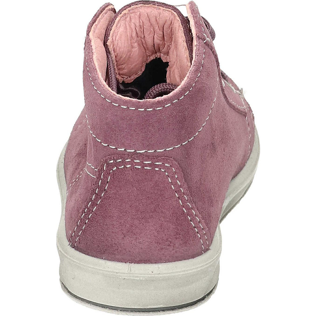 Baby Halbschuhe für Mädchen