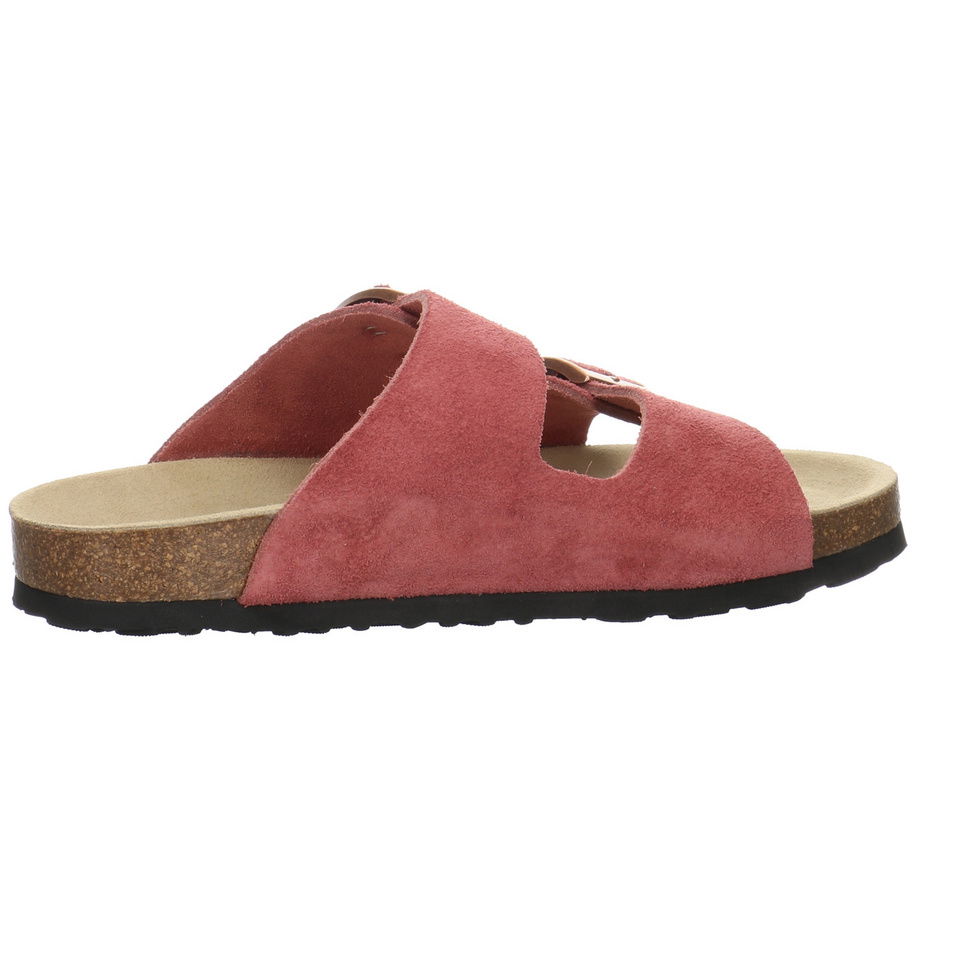 Josef Seibel Hermine 06 Pantolette