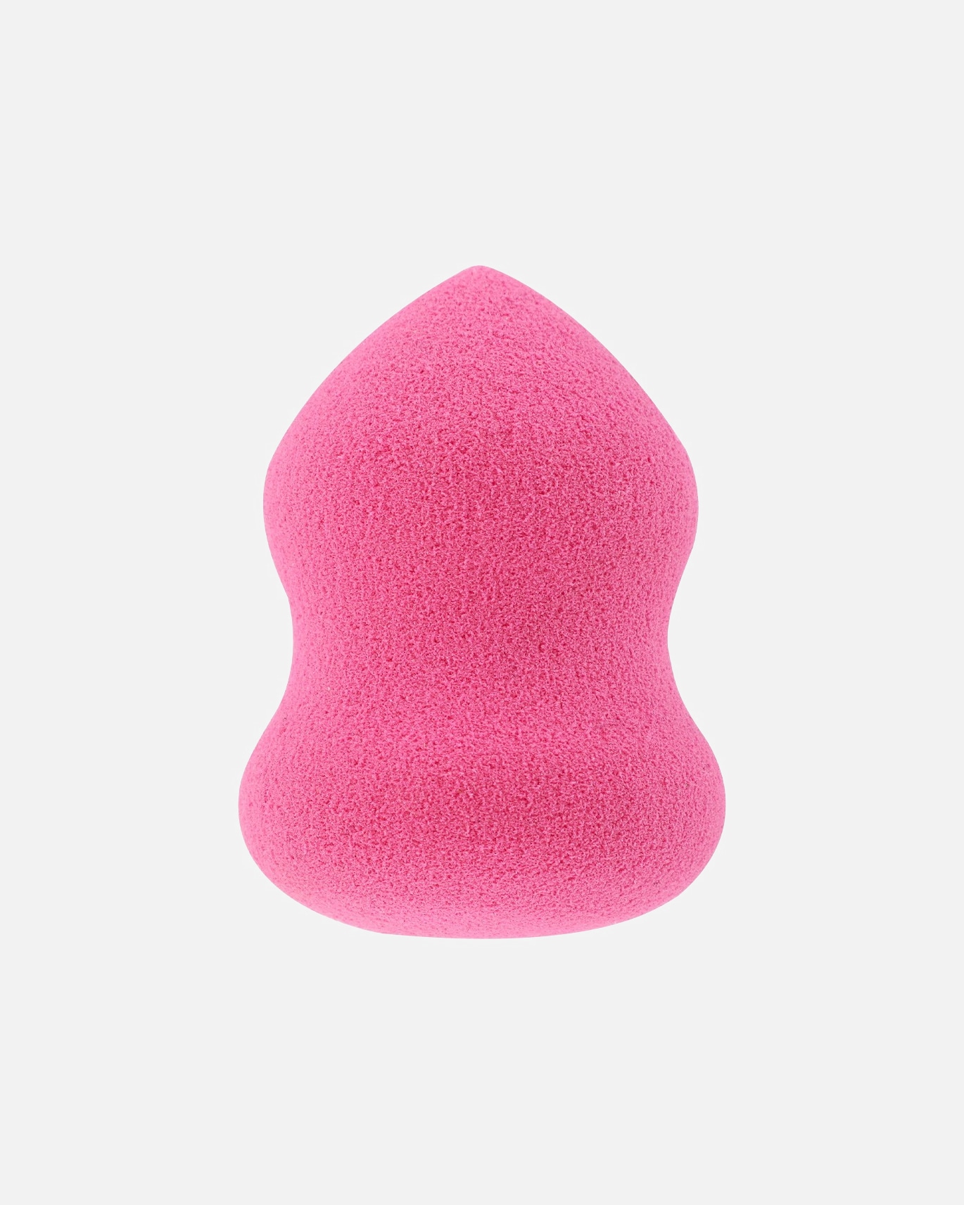 Miss Cop Blender
