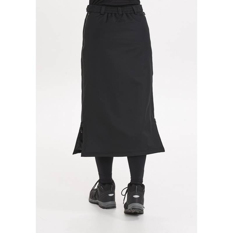 Whistler Franny Outdoorrock Damen