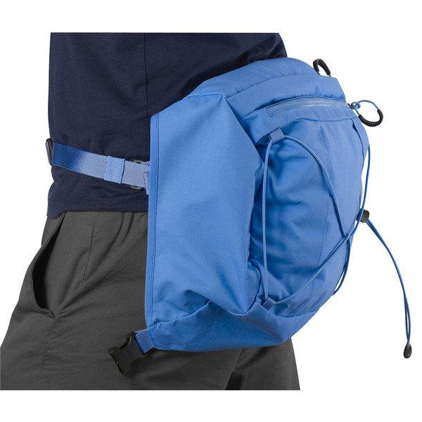 KAJKA 65 - Trekkingrucksack
