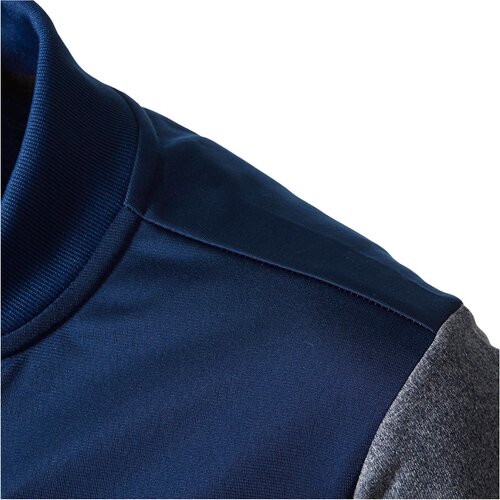 KINDER TRAININGSANZUG ICONIC TRACKSUIT