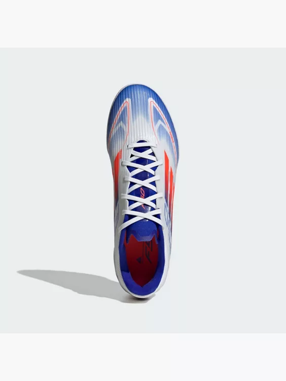 adidas F50 League TF Fußballschuh