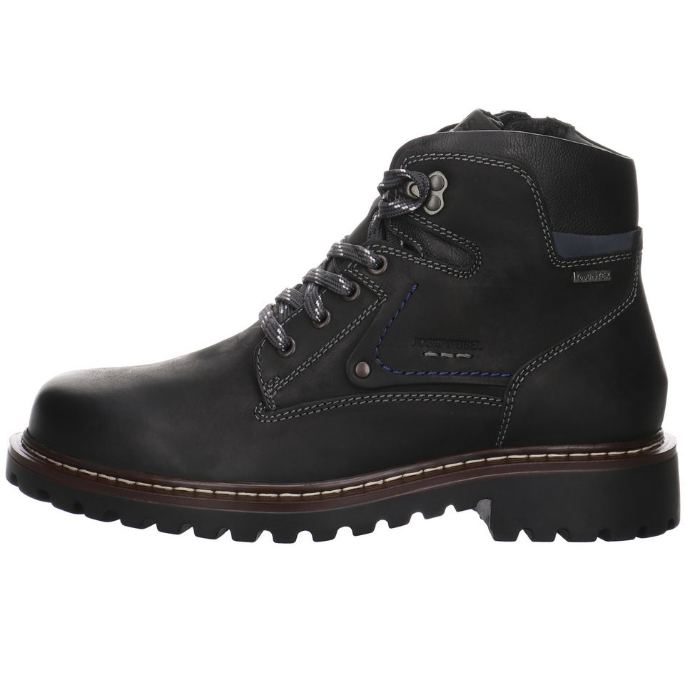 Josef Seibel Chance Boots